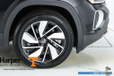 Thumbnail image of 2024 Volkswagen Atlas at Harper Volkswagen