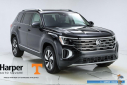 Thumbnail image of 2024 Volkswagen Atlas at Harper Volkswagen