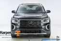 Thumbnail image of 2024 Volkswagen Atlas at Harper Volkswagen