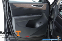 Thumbnail image of 2024 Volkswagen Atlas at Harper Volkswagen