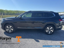Thumbnail image of 2024 Volkswagen Atlas at Harper Volkswagen