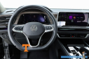 Thumbnail image of 2024 Volkswagen Atlas at Harper Volkswagen