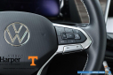 Thumbnail image of 2024 Volkswagen Atlas at Harper Volkswagen