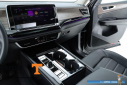 Thumbnail image of 2024 Volkswagen Atlas at Harper Volkswagen