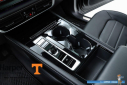 Thumbnail image of 2024 Volkswagen Atlas at Harper Volkswagen
