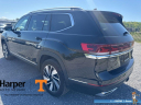 Thumbnail image of 2024 Volkswagen Atlas at Harper Volkswagen