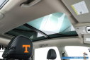 Thumbnail image of 2024 Volkswagen Atlas at Harper Volkswagen