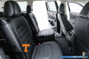 Thumbnail image of 2024 Volkswagen Atlas at Harper Volkswagen