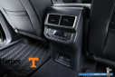 Thumbnail image of 2024 Volkswagen Atlas at Harper Volkswagen
