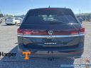 Thumbnail image of 2024 Volkswagen Atlas at Harper Volkswagen