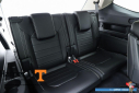 Thumbnail image of 2024 Volkswagen Atlas at Harper Volkswagen