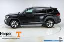 Thumbnail image of 2024 Volkswagen Atlas at Harper Volkswagen