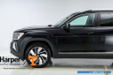 Thumbnail image of 2024 Volkswagen Atlas at Harper Volkswagen