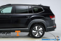 Thumbnail image of 2024 Volkswagen Atlas at Harper Volkswagen