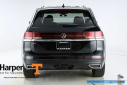 Thumbnail image of 2024 Volkswagen Atlas at Harper Volkswagen