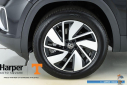 Thumbnail image of 2024 Volkswagen Atlas at Harper Volkswagen