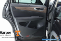 Thumbnail image of 2024 Volkswagen Atlas at Harper Volkswagen