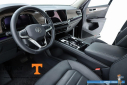Thumbnail image of 2024 Volkswagen Atlas at Harper Volkswagen