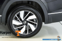 Thumbnail image of 2024 Volkswagen Atlas at Harper Volkswagen