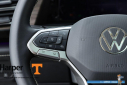 Thumbnail image of 2024 Volkswagen Atlas at Harper Volkswagen