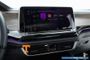 Thumbnail image of 2024 Volkswagen Atlas at Harper Volkswagen