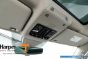 Thumbnail image of 2024 Volkswagen Atlas at Harper Volkswagen