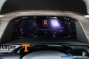 Thumbnail image of 2024 Volkswagen Atlas at Harper Volkswagen