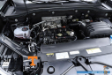 Thumbnail image of 2024 Volkswagen Atlas at Harper Volkswagen