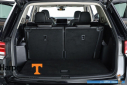 Thumbnail image of 2024 Volkswagen Atlas at Harper Volkswagen