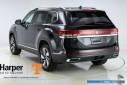 Thumbnail image of 2024 Volkswagen Atlas at Harper Volkswagen