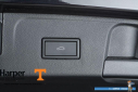 Thumbnail image of 2024 Volkswagen Atlas at Harper Volkswagen