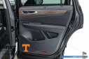 Thumbnail image of 2024 Volkswagen Atlas at Harper Volkswagen