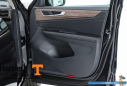 Thumbnail image of 2024 Volkswagen Atlas at Harper Volkswagen