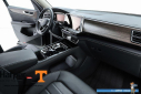 Thumbnail image of 2024 Volkswagen Atlas at Harper Volkswagen