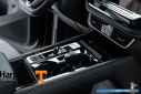 Thumbnail image of 2024 Volkswagen Atlas at Harper Volkswagen