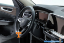 Thumbnail image of 2024 Volkswagen Atlas at Harper Volkswagen
