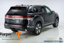 Thumbnail image of 2024 Volkswagen Atlas at Harper Volkswagen