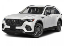 Thumbnail image of 2025 Mazda CX-70 at Puyallup Mazda NEW