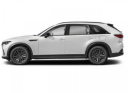 Thumbnail image of 2025 Mazda CX-70 at Puyallup Mazda NEW