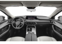 Thumbnail image of 2025 Mazda CX-70 at Puyallup Mazda NEW