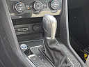 Thumbnail image of 2018 Volkswagen Tiguan at Volvo Cars Of Cary