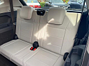 Thumbnail image of 2018 Volkswagen Tiguan at Volvo Cars Of Cary