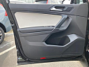 Thumbnail image of 2018 Volkswagen Tiguan at Volvo Cars Of Cary