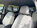 Thumbnail image of 2018 Volkswagen Tiguan at Volvo Cars Of Cary