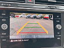 Thumbnail image of 2018 Volkswagen Tiguan at Volvo Cars Of Cary