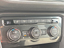 Thumbnail image of 2018 Volkswagen Tiguan at Volvo Cars Of Cary