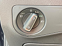 Thumbnail image of 2018 Volkswagen Tiguan at Volvo Cars Of Cary