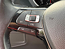 Thumbnail image of 2018 Volkswagen Tiguan at Volvo Cars Of Cary