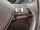 Thumbnail image of 2018 Volkswagen Tiguan at Volvo Cars Of Cary