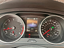 Thumbnail image of 2018 Volkswagen Tiguan at Volvo Cars Of Cary
